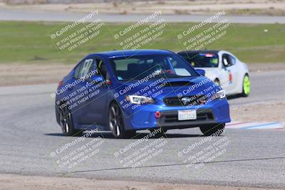 media/Jan-29-2023-Speed Ventures (Sun) [[795e55dca5]]/Yellow/Cotton Corners/